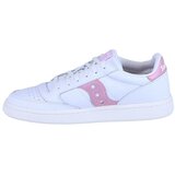 Saucony Nizke superge S6055530 pisana | Shoptok.si