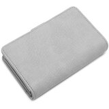 Vuch Maeva Diamond Grey | Shoptok.si