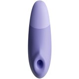 Womanizer Stimulator za ženske "Enhance" - vijola (R5406447) | Shoptok.si