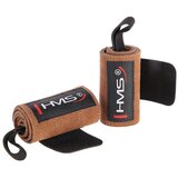  Onx04 zavoji za zglob (2 kom) kožni hms | shoptok.hr