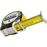 Stanley FATMAX XTREME METER 8M, (5000068505) | Shoptok.si