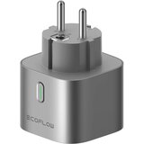 ECOFLOW Smart Plug | shoptok.hr