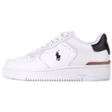 Polo Ralph Lauren 809891791 Višebojna | shoptok.hr