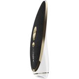 Satisfyer Vibrator Luxury Haute Couture Cene