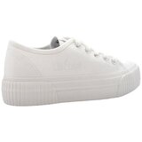 Lee Cooper Nizke superge LCW23311780 Bela | Shoptok.si
