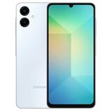 Samsung mobilni telefon galaxy A06 6/128 plavi