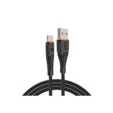 S-link USB kabl SW-S Cene
