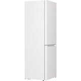 Gorenje nRK 6191PW4 frižider sa zamrzivačem | Eponuda.com