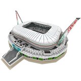 Drugo Juventus Stadium 3D Puzzle | shoptok.hr