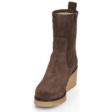 Unisa Gležnjarji MISS Kostanjeva | Shoptok.si