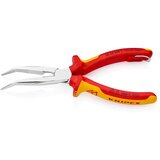 Knipex špic kriva kliješta 26 26 200 T 1000 VDE | Eponuda.ba