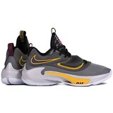 Nike Zoom Freak 3 Toxic sarena | shoptok.hr