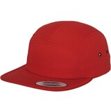 Flexfit Classic Jockey Cap Red | shoptok.hr