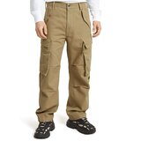 G-star Raw muške pantalone R-3N Regular Straight pantalone D25224_D752_C805_32 | ePonuda.com