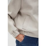 Marisse Women's Jacket L-Ku-4616 L.Beige Mel | ePonuda.com