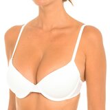 DIM Topi D05EZ-1LM Bela | Shoptok.si