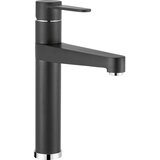baliv Kuhinjska armatura KI-1210 črna | Shoptok.si
