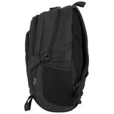 Spirit Ranac Campaign 04/20 33x20x46cm tamno siva | Eponuda.com
