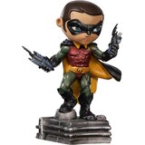 Batman Forever Robin MiniCo zbirateljska figura Cene