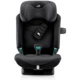 dječja autosjedalica advansafix™ pro i-size (76-150 cm) style carbon black