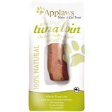 Applaws Cat Tuna Loin - Varčno pakiranje: 3 x 30 g Cene