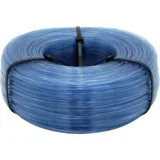 rPETG Refill Eisiger See (Blue-Translucent)