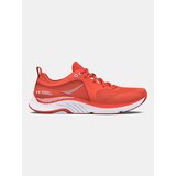 Under Armour Shoes UA W HOVR Omnia-ORG - Women | Shoptok.si
