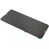  LCD Panel za Nokia 7.1 + touchscreen, Crni | Eponuda.com