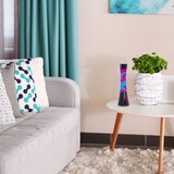 Rabalux Dekorativne svjetiljke - Minka | shoptok.hr