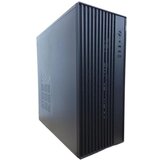 Zeus Računar OFFICE i5-12600K/DDR4 16GB/M.2 512GB | Eponuda.com