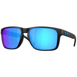 Oakley Sunčane naočale OO9487 Blue | shoptok.hr