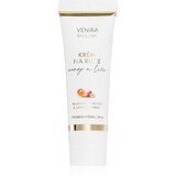 Venira Body care Hand cream krema za roke Mango and lychee 30 ml Cene