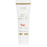 Venira Body care Hand cream krema za roke Mango and lychee 30 ml