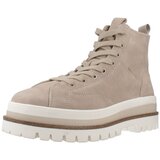 Tamaris 25205 43 Bež | shoptok.hr