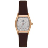Daniel Klein dk14152-5 | Eponuda.com