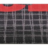  Kuhinjska talna preproga pralna Hot&Spicy 45x150 cm, (20668807) | Shoptok.si