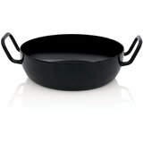 Metalac tava masiv konusna 32cm | shoptok.hr