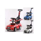  Guraljka 3u1 MB sa svetlom i zvukom 065034 Bela | ePonuda.com