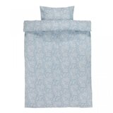  Posteljina Patricija 140x200 | Eponuda.com