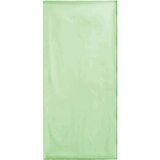 vidaXL Zunanje brisače za stole 2 pcs Modra 130 x 60 cm | Shoptok.si