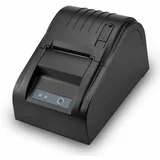 POS Printer MS META Termalni 58mm USB QR