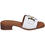 Karralli 5605 Bijela | shoptok.hr