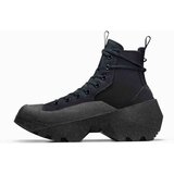 Converse Ženske patike chuck 70 geo forma - ls | ePonuda.com