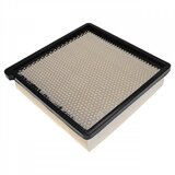 VHBW ploščati filter za Kärcher km 75/40, 5.731-635.0 | Shoptok.si