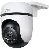 Security Surveillance Outdoor Camera – TAPO-C510W | Eponuda.ba