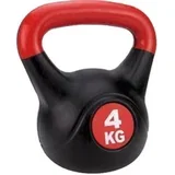 Kettlebell utež 24kg, (675612)