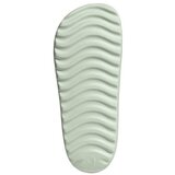 Adidas Japonke Adilette Lumia Zelena | Shoptok.si