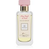 Dermacol Honey Pomelo & Neroli parfemska voda za žene 50 ml | shoptok.hr