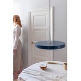 UMAGE Petrolej zelena LED viseća svjetiljka s metalnim sjenilom ø 43 cm Asteria Medium – | shoptok.hr