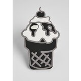 MT Accessoires Phone Case Icecream iPhone 7/8, SE Black/White Cene